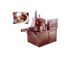 江陰市海順機(jī)械設(shè)備制造 專(zhuān)注化工機(jī)械領(lǐng)域的創(chuàng)新與發(fā)展